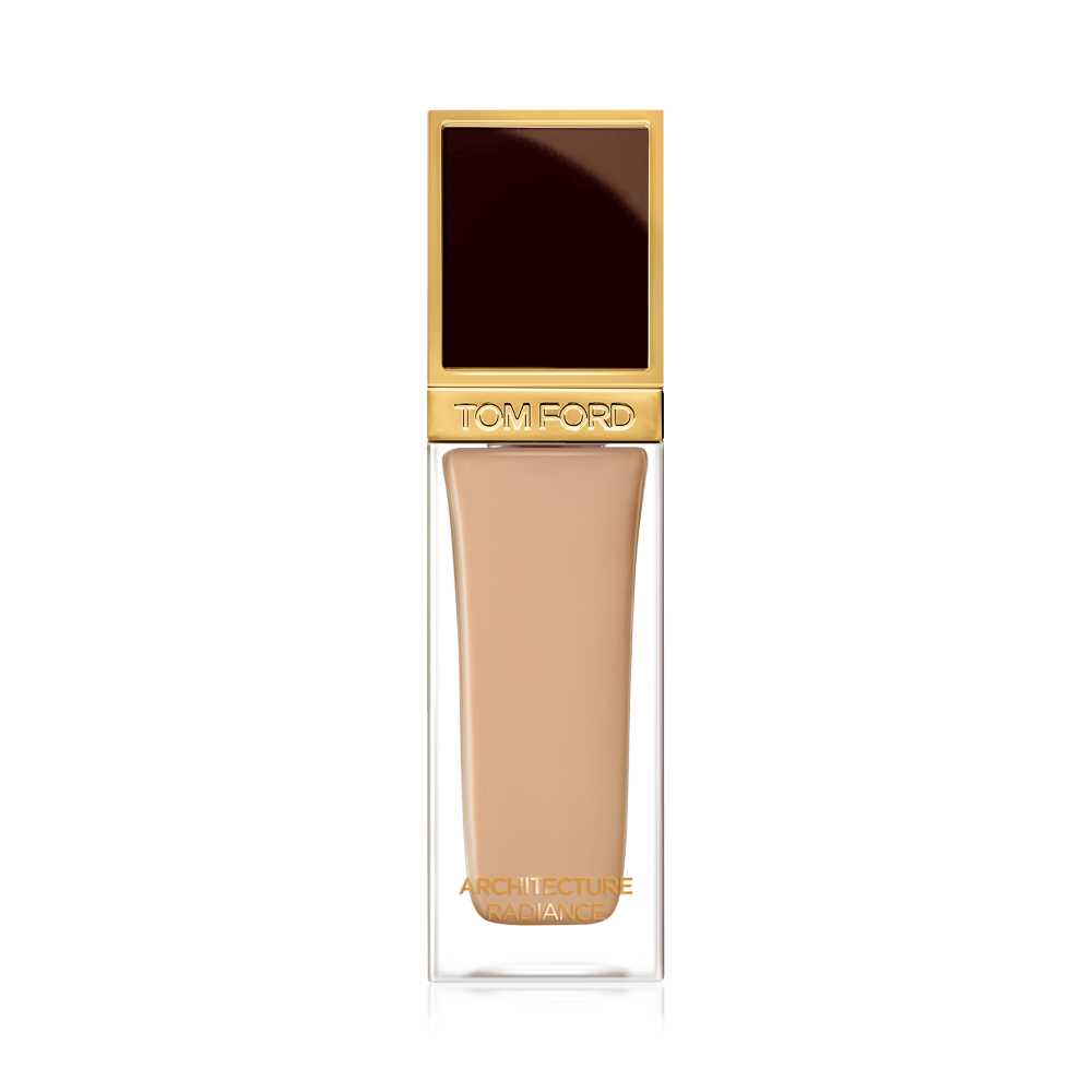 ARCHITECTURE RADIANCE HYDRATING FOUNDATION SPF 50 (BASE DE MAQUILLAJE)
